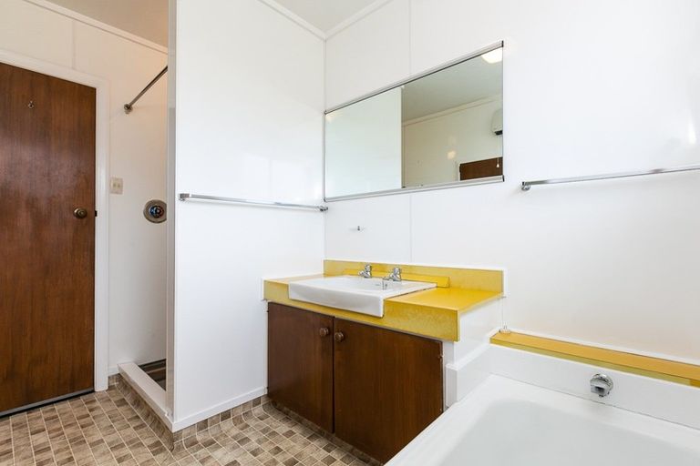 Photo of property in 97 Newington Avenue, Maori Hill, Dunedin, 9010