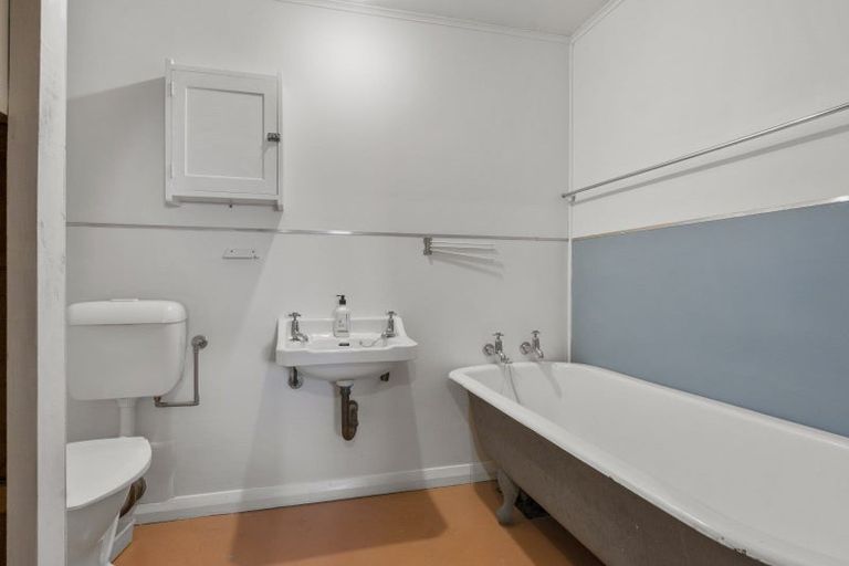 Photo of property in 151 Omori Road, Omori, Turangi, 3381