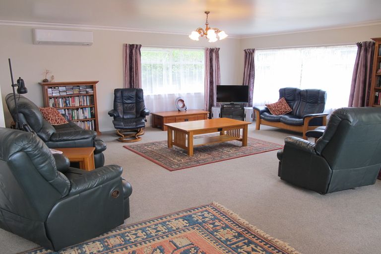 Photo of property in 52 Downes Street, Te Awamutu, 3800