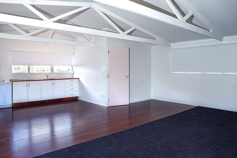 Photo of property in 1505 Inland Road, Karikari Peninsula, Kaitaia, 0483