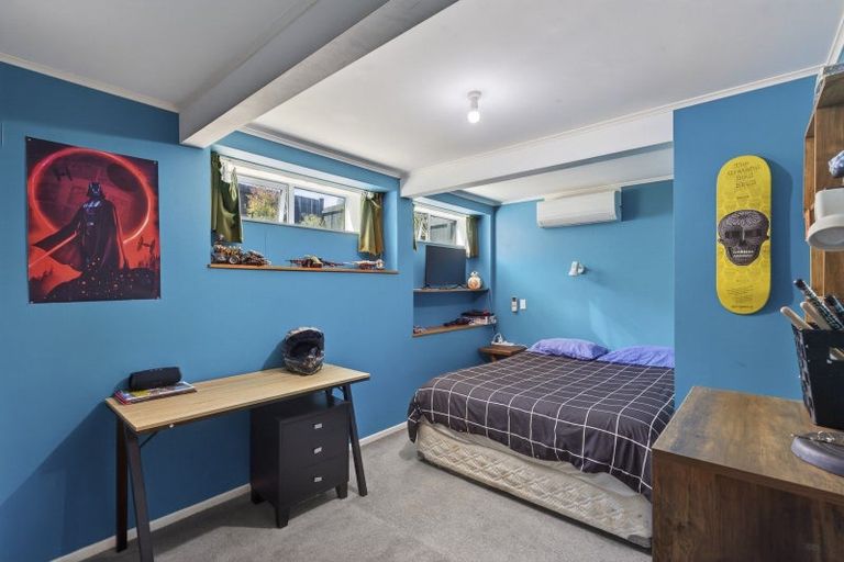 Photo of property in 5 Scott Street, Moturoa, New Plymouth, 4310