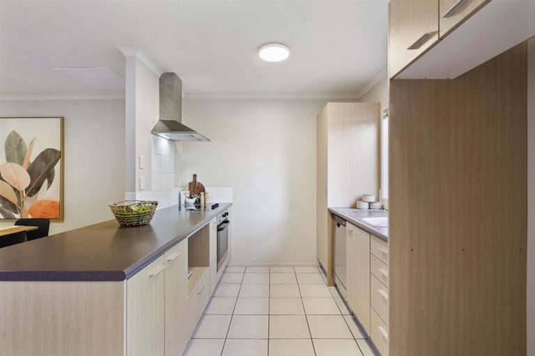 Photo of property in 22/55 Verbena Road, Birkdale, Auckland, 0626