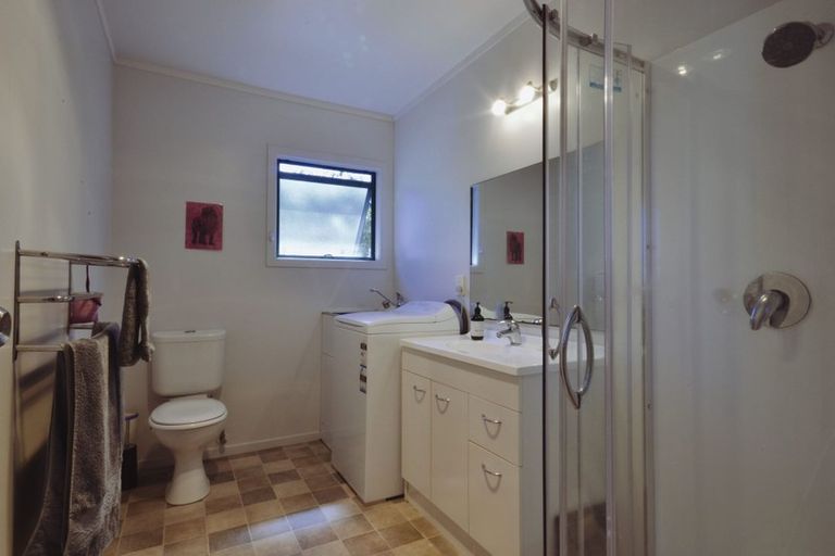 Photo of property in 25 Eames Crescent, Te Mata, Thames, 3575