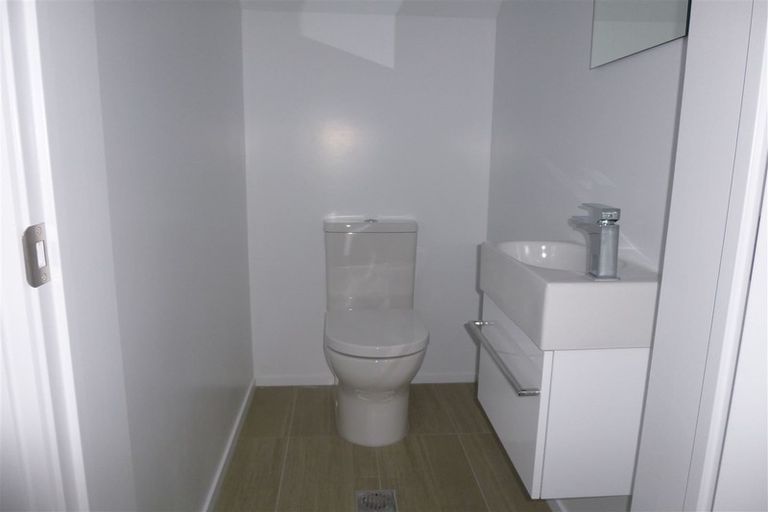 Photo of property in 1/22 Iwi Road, Baverstock, Hamilton, 3289