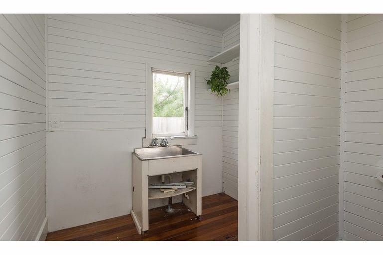 Photo of property in 24 Aylesford Street, Mairehau, Christchurch, 8013