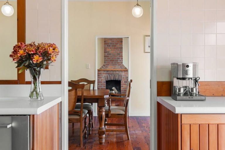 Photo of property in 10 The Close, Greenhithe, Auckland, 0632