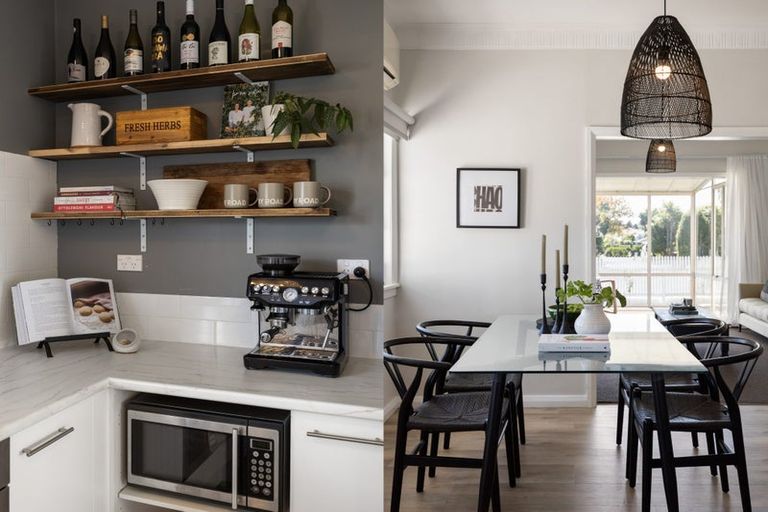 Photo of property in 20 Steele Road, Forest Lake, Hamilton, 3200