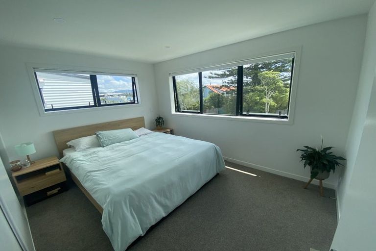 Photo of property in 1/5 Brandon Road, Glen Eden, Auckland, 0602