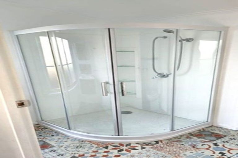 Photo of property in 43 Studholme Street, Temuka, 7920