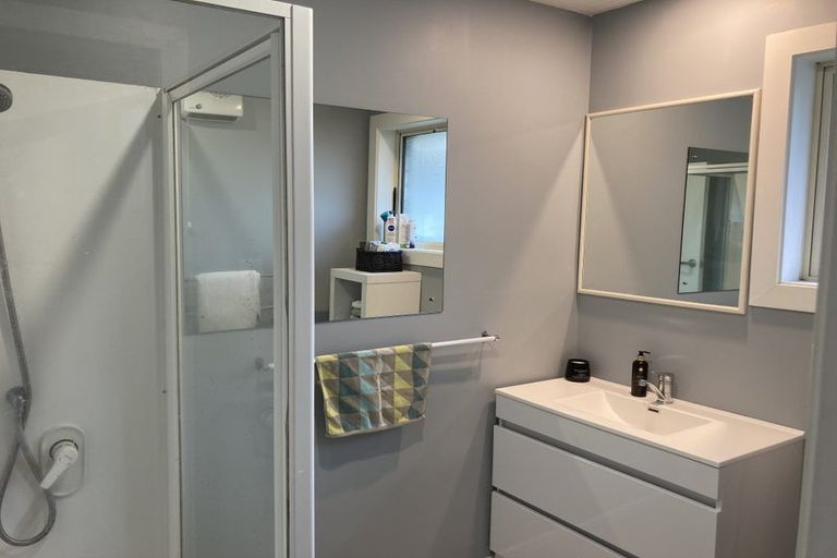 Photo of property in 102 Lowry Avenue, Redwood, Christchurch, 8051