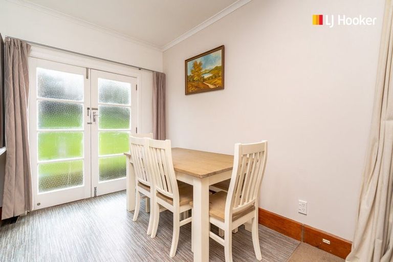 Photo of property in 27 Oakland Street, Andersons Bay, Dunedin, 9013