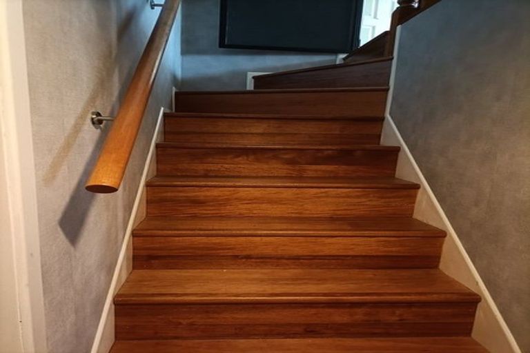 Photo of property in 5 Sutton Crescent, Papatoetoe, Auckland, 2025