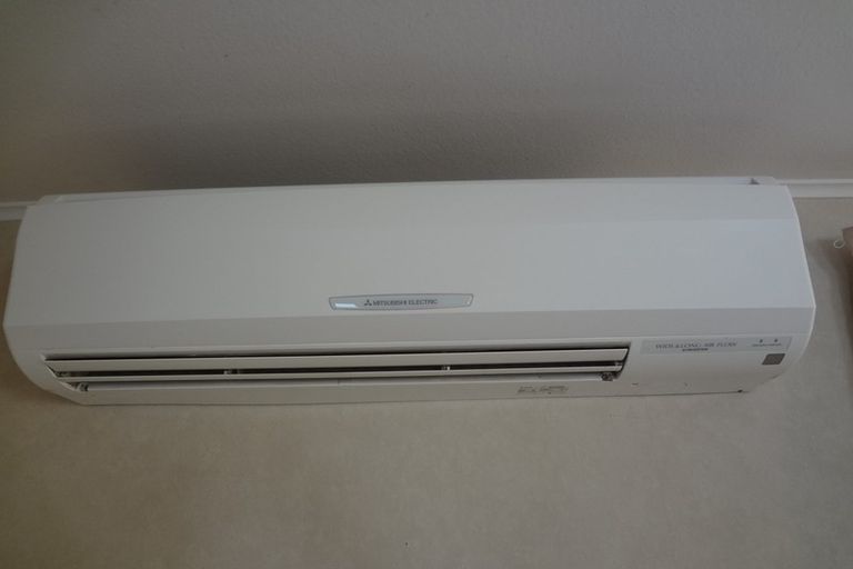 Photo of property in 52 Lipscombe Crescent, Havelock North, 4130