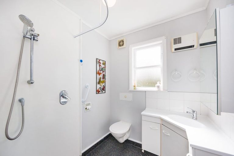 Photo of property in 531 Milner Road, Glen Oroua, Palmerston North, 4473