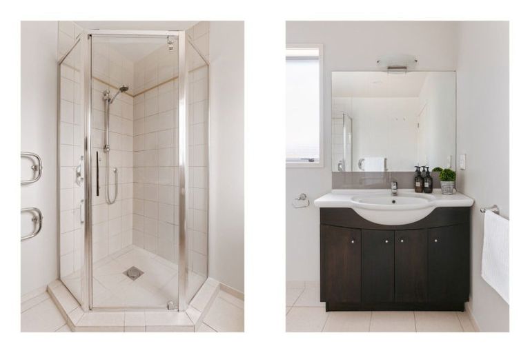 Photo of property in 22 Oriental Parade, Papamoa Beach, Papamoa, 3118