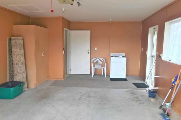 Photo of property in 22 Hadleigh Court, Paraparaumu, 5032