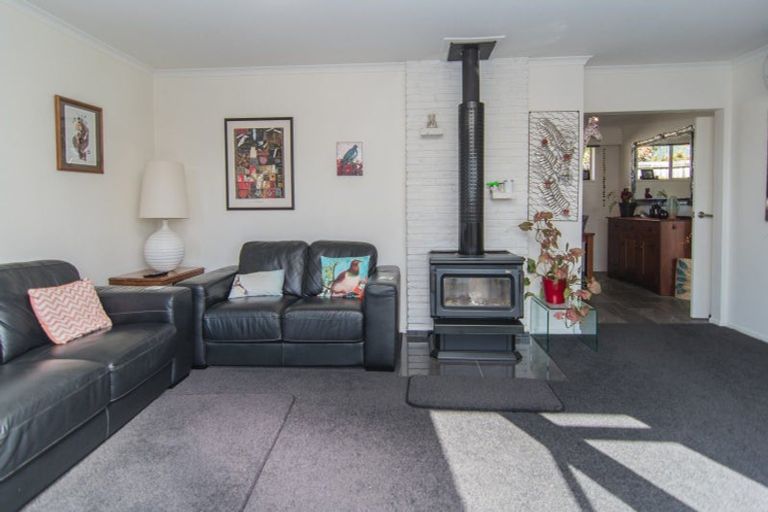 Photo of property in 45 Kauri Street, Highfield, Timaru, 7910