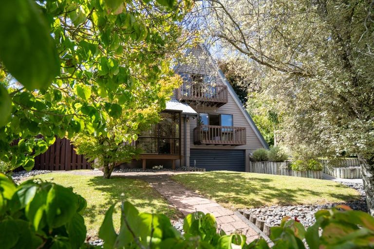 Photo of property in 6 Marlowe Drive, Leamington, Cambridge, 3432