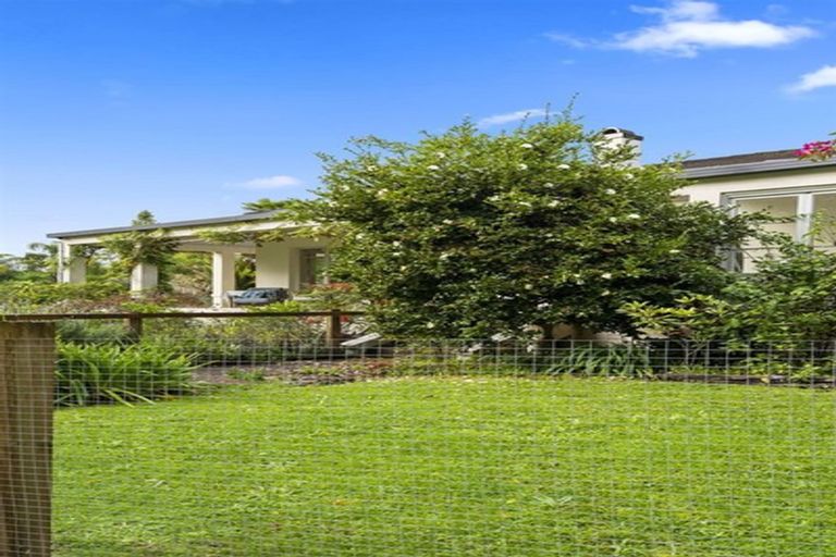 Photo of property in 408 Kerikeri Road, Kerikeri, 0230