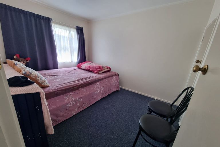 Photo of property in 4/23 Alcock Street, Mount Wellington, Auckland, 1060