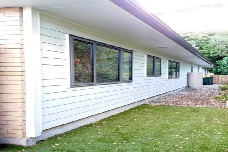 Photo of property in 79 Mckenzie Avenue, Arkles Bay, Whangaparaoa, 0932