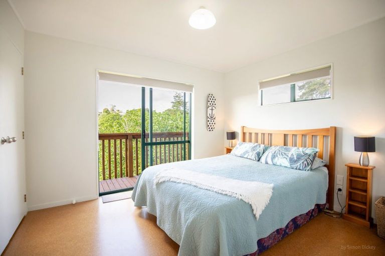 Photo of property in 4 Johnson Drive, Raglan, 3225