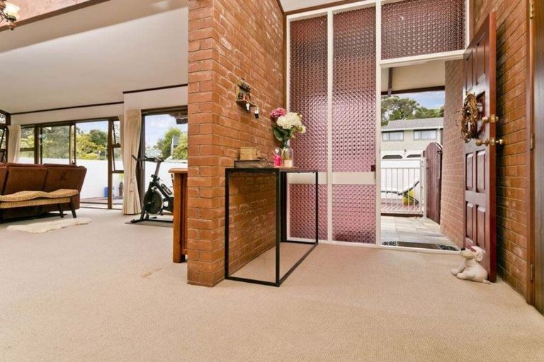 Photo of property in 55 Porritt Avenue, Chatswood, Auckland, 0626
