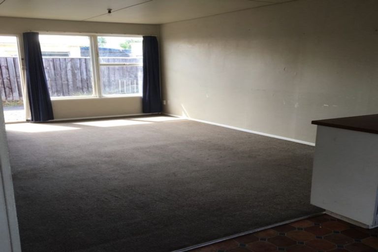 Photo of property in 59 Norton Road, Frankton, Hamilton, 3204