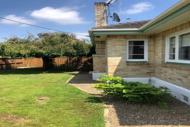 Photo of property in 117 Cobham Drive, Hamilton East, Hamilton, 3216