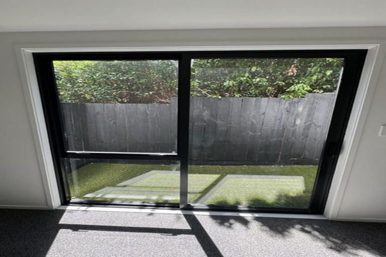 Photo of property in 5/8 Bennett Road, Pakuranga, Auckland, 2010