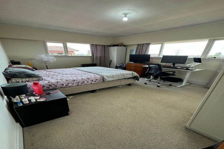 Photo of property in 1275 Dominion Extension, Mount Roskill, Auckland, 1041