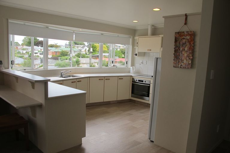 Photo of property in 52 Downes Street, Te Awamutu, 3800