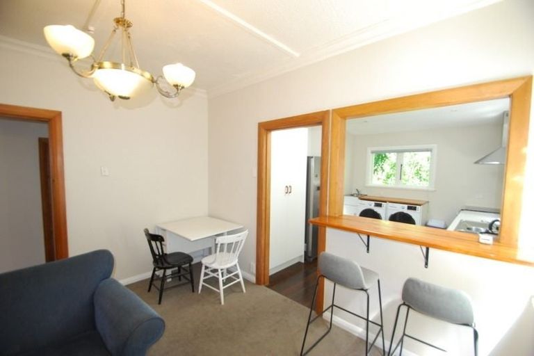 Photo of property in 21 Cornford Street, Karori, Wellington, 6012