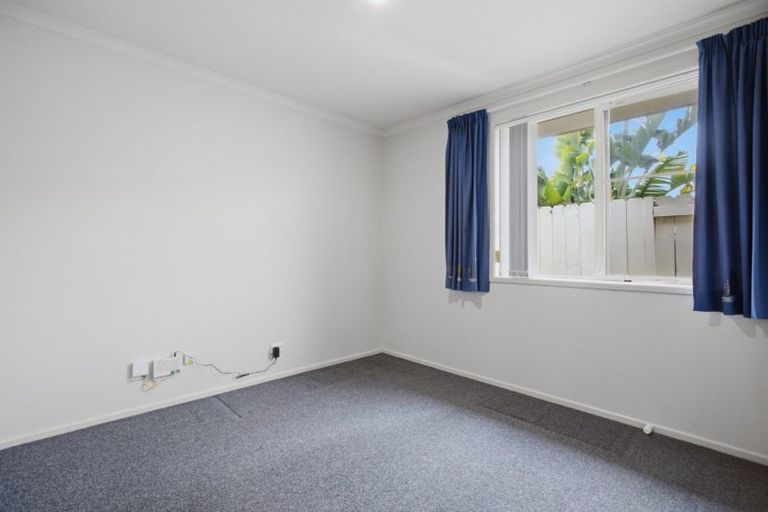 Photo of property in 12 Marshwood Place, Papamoa Beach, Papamoa, 3118