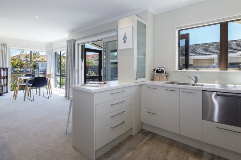 Photo of property in 1/119 Tasman Street, Nelson, 7010