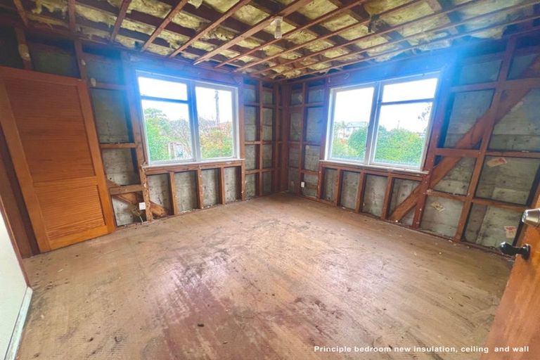 Photo of property in 9 Forbes Road, Favona, Auckland, 2024