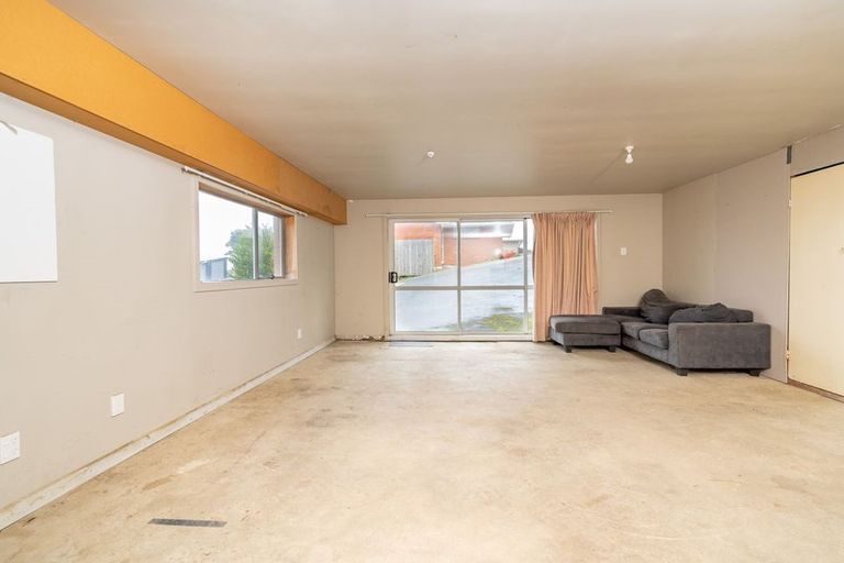 Photo of property in 26 Norman Street, Tainui, Dunedin, 9013