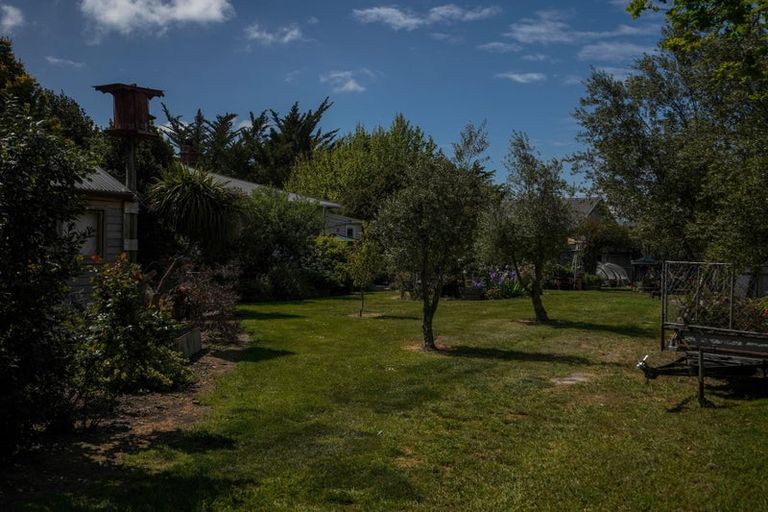 Photo of property in 7a Johnston Street, Waipara, 7483