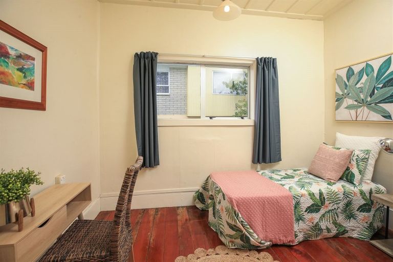 Photo of property in 204 Sandes Street, Thames, 3500