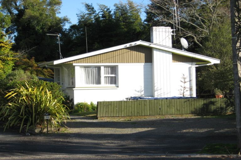 Photo of property in 58 Berkley Avenue, Hillcrest, Hamilton, 3216