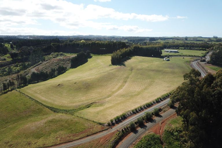 Photo of property in 268b Kapiro Road, Kerikeri, 0294