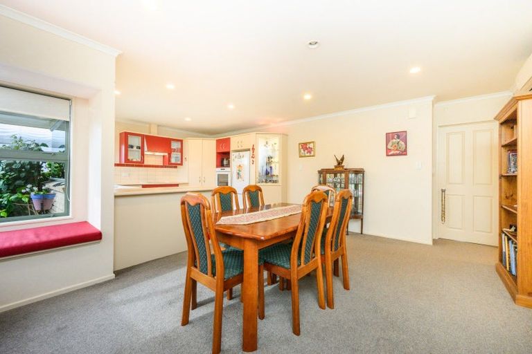 Photo of property in 144 Manchester Street, Feilding, 4702