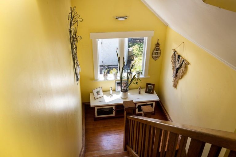 Photo of property in 162 Saint Aubyn Street, New Plymouth, 4310