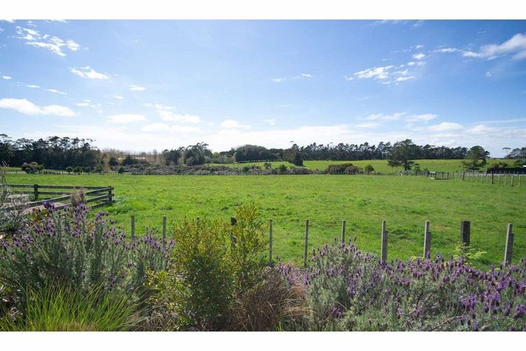 Photo of property in 63 Puriri Dale Way, Waipapa, Kerikeri, 0295
