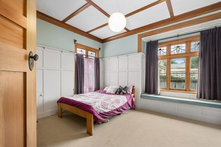 Photo of property in 35 South Street, Taumarunui, 3920