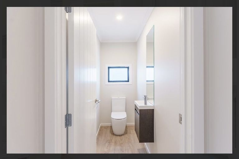 Photo of property in 42 Ascot Street, Richmond, 7020