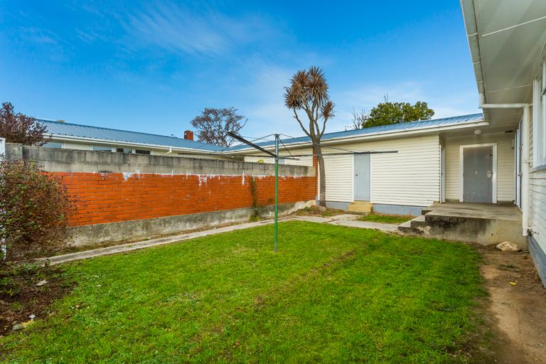 Photo of property in 51 Murray Street, Mosgiel, 9024