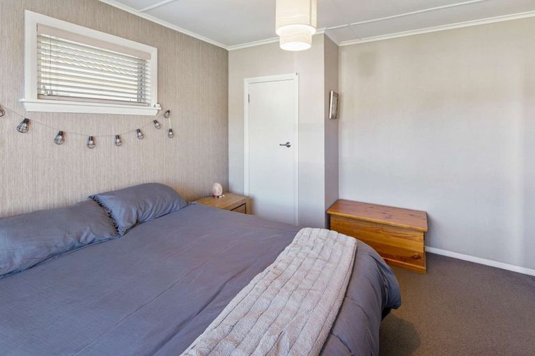 Photo of property in 39 Wakefield Street, Whanganui East, Whanganui, 4500
