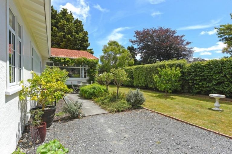 Photo of property in 11a Miro Street, Trentham, Upper Hutt, 5018