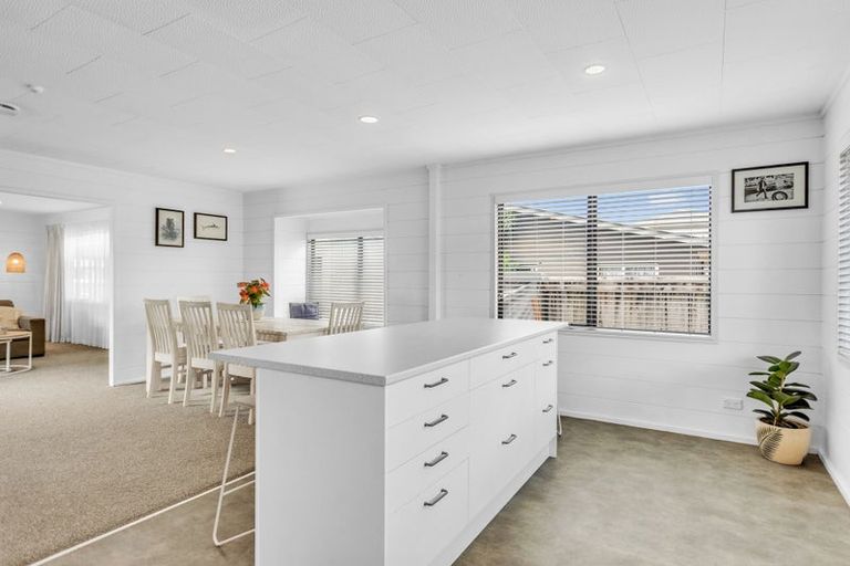 Photo of property in 135b Robinson Road, Whitianga, 3510